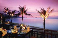 ресторан - фотогалерея на RCC-TRAVEL.RU ресторан - фотогалерея на RCC-TRAVEL.RU